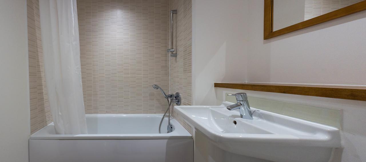 Royal Limehouse Apartment London Exterior photo